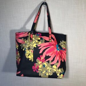 Trina Turk Handbag